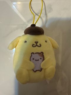 （分類：）位於 。 由 venuschann0 提交（商品編號 1456187377，圖片 1）。簡介： 。