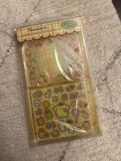 （分類：）位於 。 由 yololol13 提交（商品編號 1456191156，圖片 1）。簡介： 。