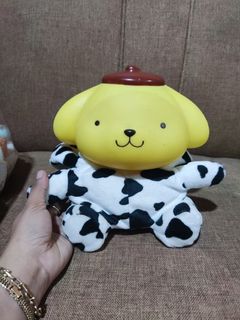(Category: ) located in . Submitted by chocho.sanrio (Listing ID 1456157073, Image 1). Description: .