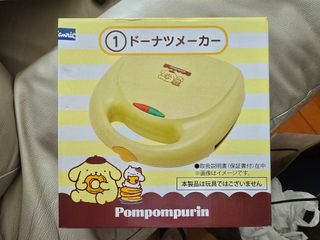 （分類：）位於 。 由 ht02230b01 提交（商品編號 1456099189，圖片 1）。簡介： 。