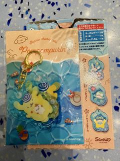 （分類：）位於 。 由 cool.happiii 提交（商品編號 1456197427，圖片 1）。簡介： 。
