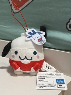 （分類：）位於 。 由 talayy 提交（商品編號 1456153997，圖片 1）。簡介： 。