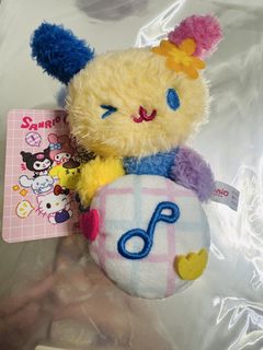 （分類：）位於 。 由 queen_goodies 提交（商品編號 1456189106，圖片 1）。簡介： 。