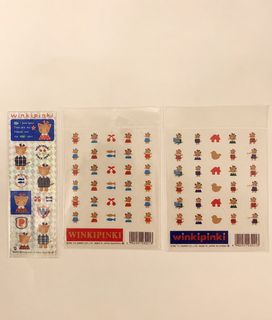 （分類：）位於 。 由 watermelon_red 提交（商品編號 1456130348，圖片 1）。簡介： 。
