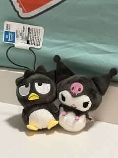 （分類：）位於 。 由 talayy 提交（商品編號 1456138964，圖片 1）。簡介： 。
