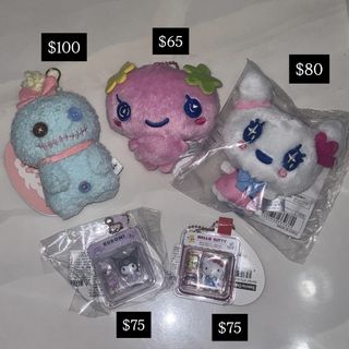 （分類：）位於 。 由 dyisso 提交（商品編號 1456130202，圖片 1）。簡介： 。