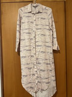 (Category: ) located in . Submitted by Sundaymarket (Listing ID 1456076699, Image 1). Description: .