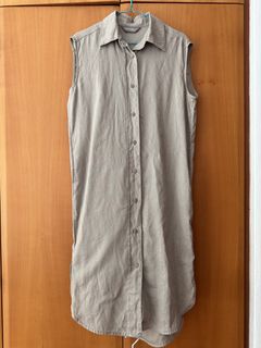 (Category: ) located in . Submitted by Sundaymarket (Listing ID 1456077146, Image 1). Description: .