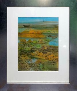 (Category: ) located in . Submitted by megaworld_art (Listing ID 1456219959, Image 1). Description: .