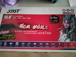 (Category: ) located in . Submitted by geakyeong89652 (Listing ID 1456195213, Image 1). Description: .