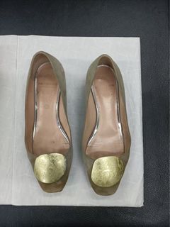（分類：）位於 。 由 goodstuffgoodprice123 提交（商品編號 1456065787，圖片 1）。簡介： 。