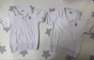 （分類：）位於 。 由 bubu111111 提交（商品編號 1456180715，圖片 1）。簡介： 。