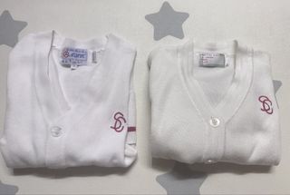（分類：）位於 。 由 bubu111111 提交（商品編號 1456193908，圖片 1）。簡介： 。