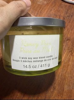 (Category: ) located in . Submitted by auntiescloset1012 (Listing ID 1456107869, Image 1). Description: .
