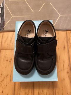 （分類：）位於 。 由 mkkwong 提交（商品編號 1456158345，圖片 1）。簡介： 。