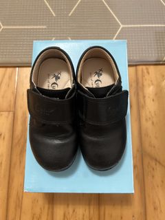 （分類：）位於 。 由 mkkwong 提交（商品編號 1456157985，圖片 1）。簡介： 。