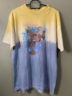 (Category: ) located in . Submitted by acha_san (Listing ID 1456074736, Image 1). Description: .