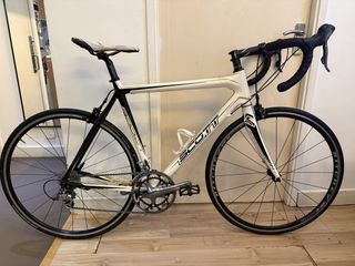 （分類：）位於 。 由 davidleigh5619 提交（商品編號 1456129443，圖片 1）。簡介： 。