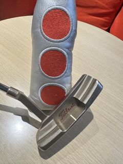 （分類：）位於 。 由 khcollection 提交（商品編號 1456123418，圖片 1）。簡介： 。