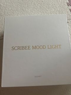 （分類：）位於 。 由 himurafuji 提交（商品編號 1456108750，圖片 1）。簡介： 。