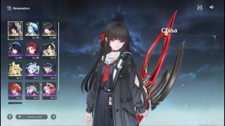 (Category: ) located in . Submitted by lulustarnova (Listing ID 1456226200, Image 1). Description: .