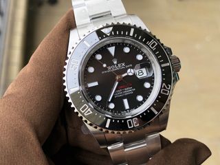 (Category: ) located in . Submitted by vastcloud.40d5b9 (Listing ID 1456147043, Image 1). Description: .