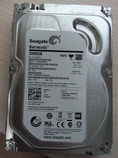 （分類：）位於 。 由 cashie_gomu 提交（商品編號 1456100713，圖片 1）。簡介： 。