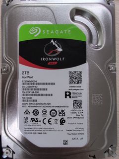（分類：）位於 。 由 cashie_gomu 提交（商品編號 1456101010，圖片 1）。簡介： 。