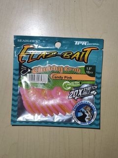 (Category: ) located in . Submitted by anglers.arcade (Listing ID 1456061521, Image 1). Description: .