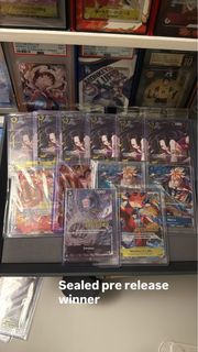 （分類：）位於 。 由 kwonny 提交（商品編號 1456223200，圖片 1）。簡介： 。