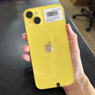 (Category: ) located in . Submitted by PROMOBILE_MASAI (Listing ID 1456166073, Image 1). Description: .