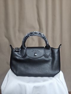 (Kategori: ) berada di . Dikirim oleh joygaby (ID iklan 1456216108, Gambar 1). Deskripsi: .