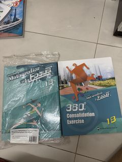 （分類：）位於 。 由 sud_mgr 提交（商品編號 1456170257，圖片 1）。簡介： 。