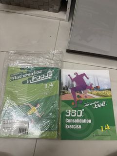 （分類：）位於 。 由 sud_mgr 提交（商品編號 1456170695，圖片 1）。簡介： 。