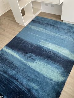 (Category: ) located in . Submitted by morteebrand (Listing ID 1456194655, Image 1). Description: .