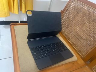 (Kategori: ) berada di . Dikirim oleh vikustore (ID iklan 1456159922, Gambar 1). Deskripsi: .