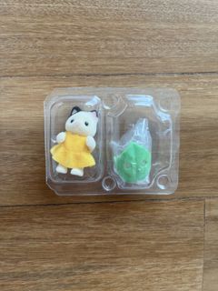 (Category: ) located in . Submitted by sunyounggg (Listing ID 1456089076, Image 1). Description: .