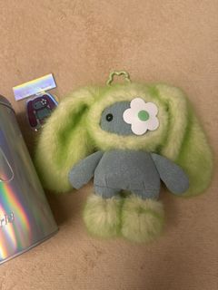 （分類：）位於 。 由 totoro-totoro 提交（商品編號 1456199537，圖片 1）。簡介： 。