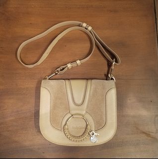 (Category: ) located in . Submitted by the_vtg_pop-up (Listing ID 1456054910, Image 1). Description: .
