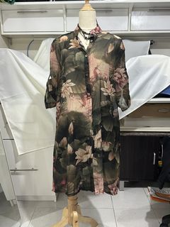(Category: ) located in . Submitted by 444keeps (Listing ID 1456177554, Image 1). Description: .