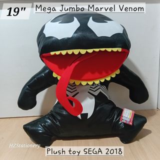 (Category: ) located in . Submitted by hzdeclutterstuffscollectionsph (Listing ID 1434552107, Image 1). Description: .