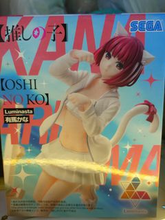 （分類：）位於 。 由 narumiku 提交（商品編號 1456197439，圖片 1）。簡介： 。