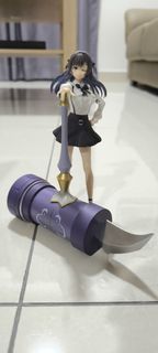 (Category: ) located in . Submitted by kamito98 (Listing ID 1456195299, Image 1). Description: .
