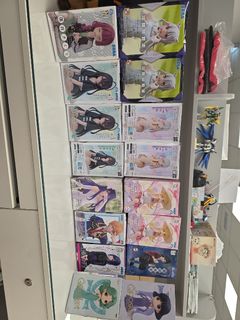 （分類：）位於 。 由 qi0522 提交（商品編號 1456147326，圖片 1）。簡介： 。