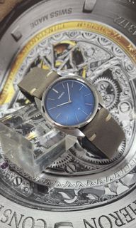 (Category: ) located in . Submitted by watch_bar_by_awb (Listing ID 1456085607, Image 1). Description: .