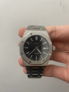 （分類：）位於 。 由 alex_l116 提交（商品編號 1456131637，圖片 1）。簡介： 。
