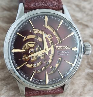 (Category: ) located in . Submitted by reloj (Listing ID 1456182182, Image 1). Description: .