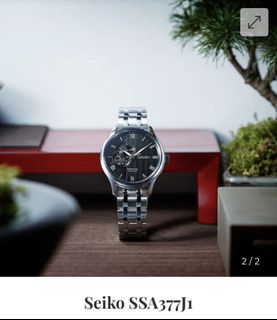 （分類：）位於 。 由 ynn_lo 提交（商品編號 1456163915，圖片 1）。簡介： 。