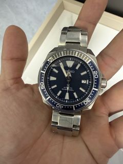 (Category: ) located in . Submitted by mark.tan-05441 (Listing ID 1456192586, Image 1). Description: .
