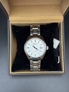 （分類：）位於 。 由 ivan98115 提交（商品編號 1456105274，圖片 1）。簡介： 。